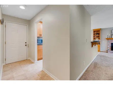 8890 SW Birch Street Portland OR 97223