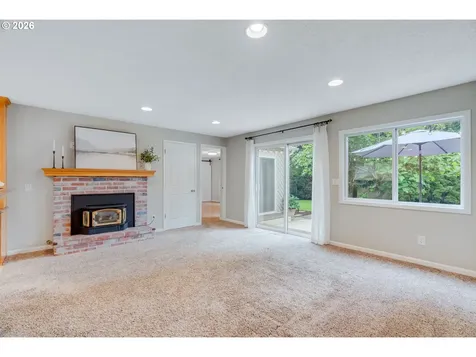 8890 SW Birch Street Portland OR 97223
