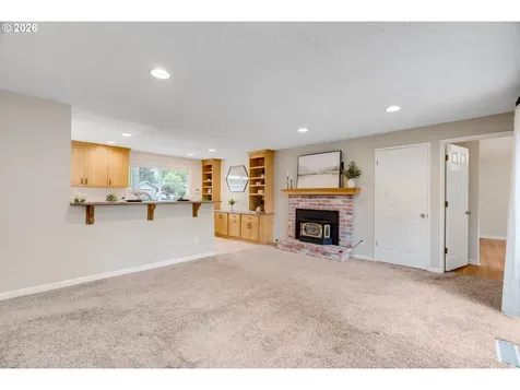 8890 SW Birch Street Portland OR 97223