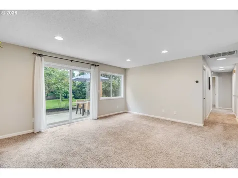 8890 SW Birch Street Portland OR 97223