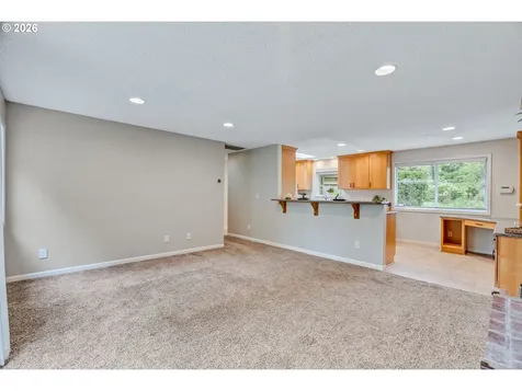 8890 SW Birch Street Portland OR 97223