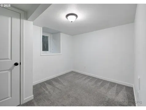 9318 N Trumbull Avenue Portland OR 97203