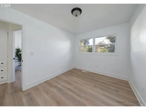 9318 N Trumbull Avenue Portland OR 97203