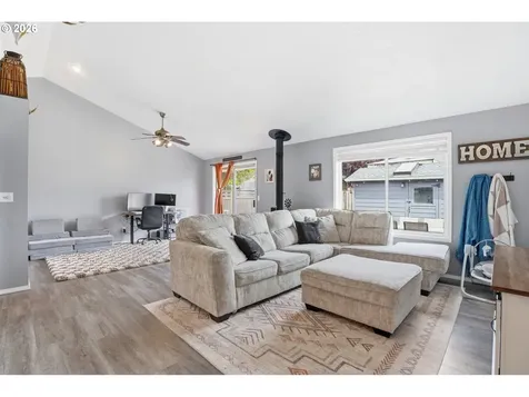 471 SE 17th Street Troutdale OR 97060