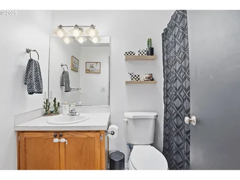471 SE 17th Street Troutdale OR 97060
