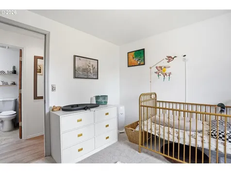 471 SE 17th Street Troutdale OR 97060