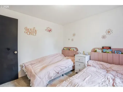 471 SE 17th Street Troutdale OR 97060