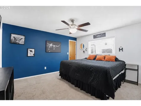 471 SE 17th Street Troutdale OR 97060