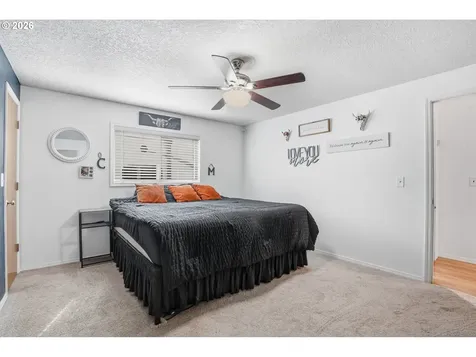 471 SE 17th Street Troutdale OR 97060