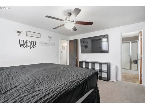 471 SE 17th Street Troutdale OR 97060