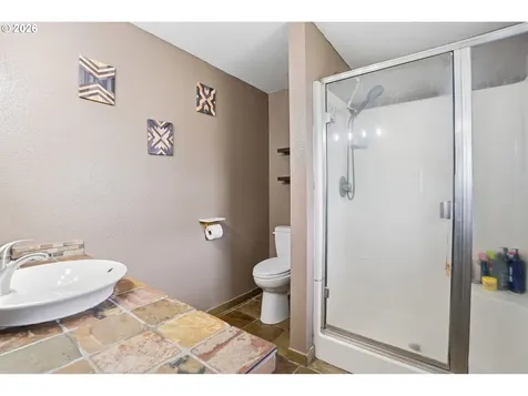 471 SE 17th Street Troutdale OR 97060