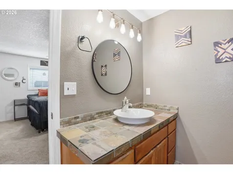 471 SE 17th Street Troutdale OR 97060