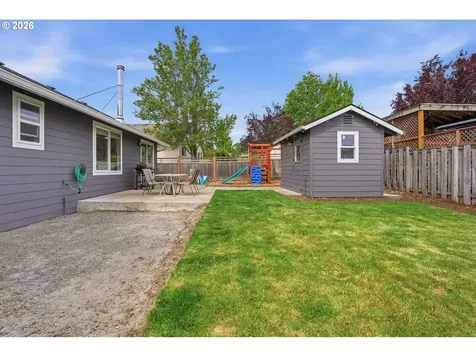 471 SE 17th Street Troutdale OR 97060