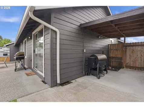 471 SE 17th Street Troutdale OR 97060