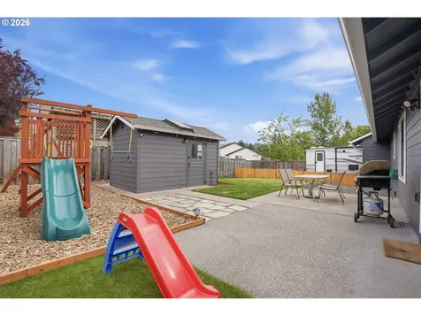 471 SE 17th Street Troutdale OR 97060