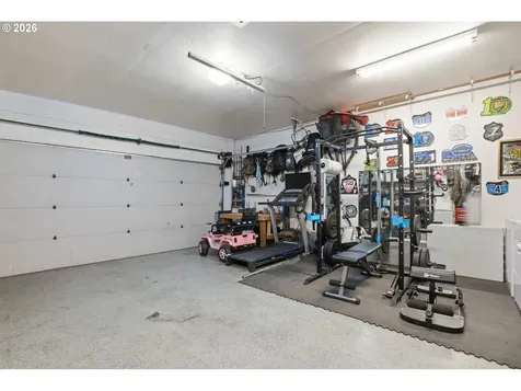 471 SE 17th Street Troutdale OR 97060