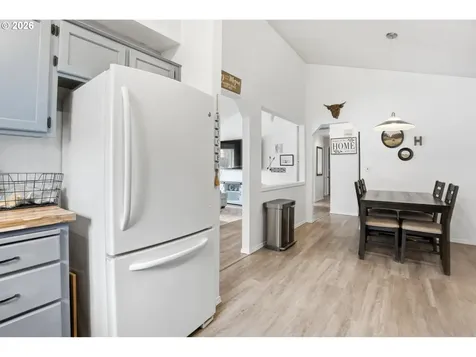 471 SE 17th Street Troutdale OR 97060