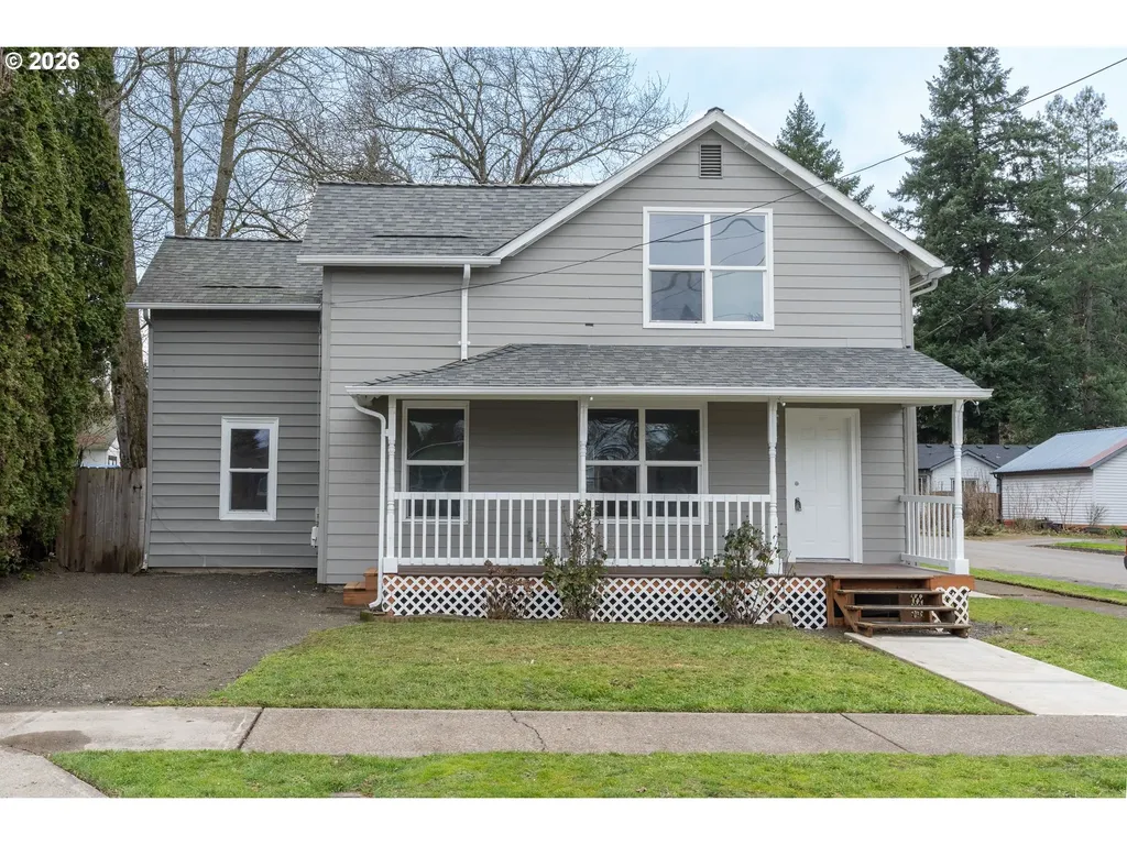 2912 T Street Vancouver WA 98663