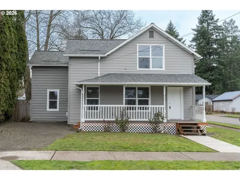2912 T Street Vancouver WA 98663