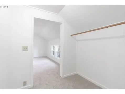2912 T Street Vancouver WA 98663