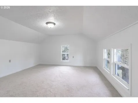 2912 T Street Vancouver WA 98663