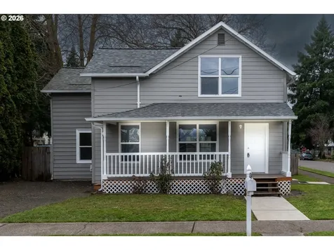 2912 T Street Vancouver WA 98663