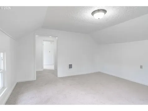 2912 T Street Vancouver WA 98663
