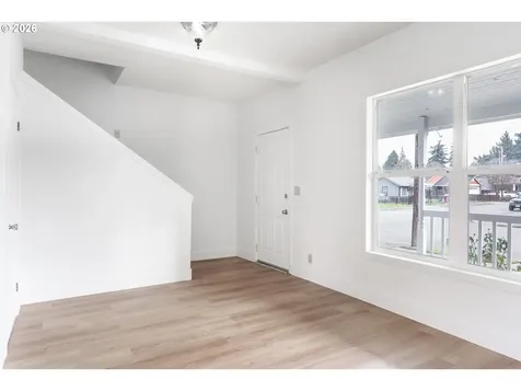 2912 T Street Vancouver WA 98663