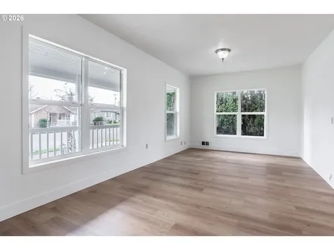 2912 T Street Vancouver WA 98663