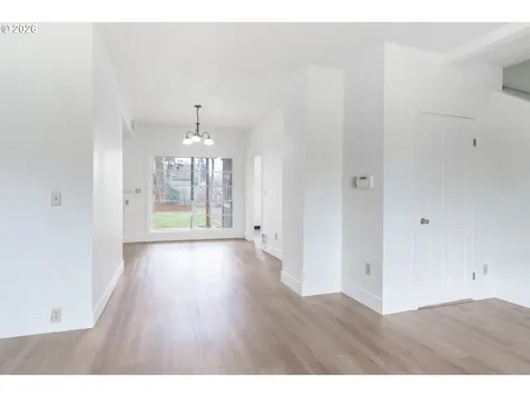 2912 T Street Vancouver WA 98663