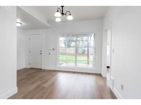 2912 T Street Vancouver WA 98663