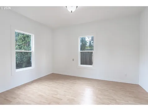 2912 T Street Vancouver WA 98663