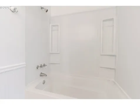 2912 T Street Vancouver WA 98663