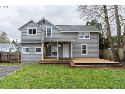 2912 T Street Vancouver WA 98663