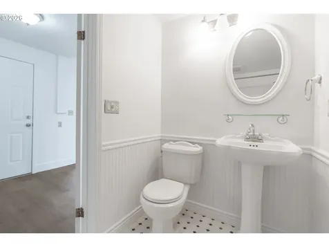 2912 T Street Vancouver WA 98663