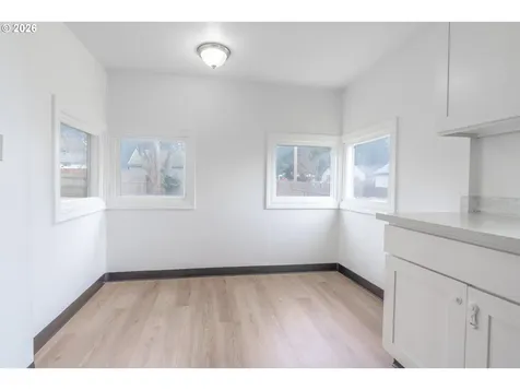2912 T Street Vancouver WA 98663