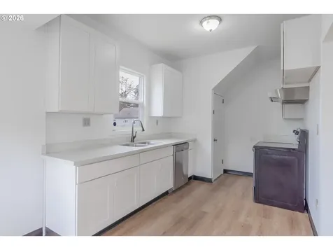 2912 T Street Vancouver WA 98663