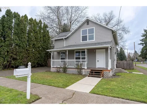 2912 T Street Vancouver WA 98663