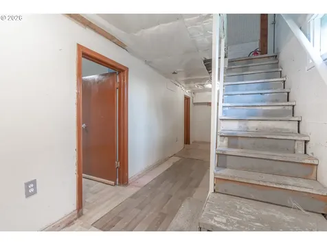 2912 T Street Vancouver WA 98663