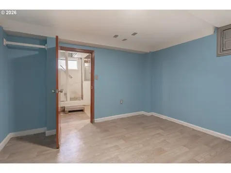 2912 T Street Vancouver WA 98663