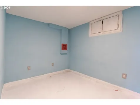 2912 T Street Vancouver WA 98663