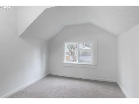 2912 T Street Vancouver WA 98663