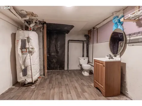 2912 T Street Vancouver WA 98663