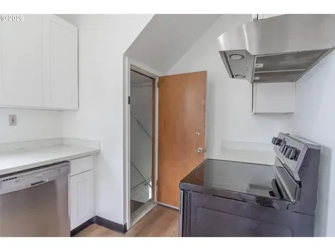 2912 T Street Vancouver WA 98663