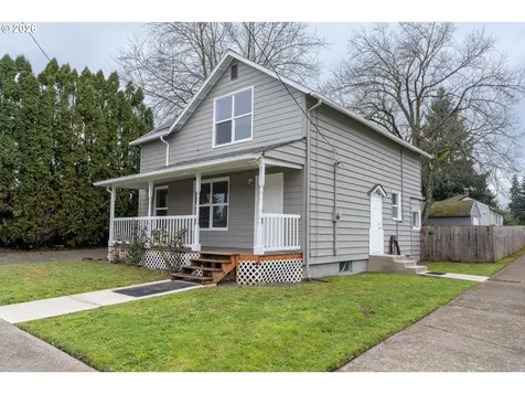 2912 T Street Vancouver WA 98663