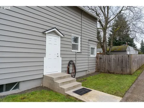 2912 T Street Vancouver WA 98663