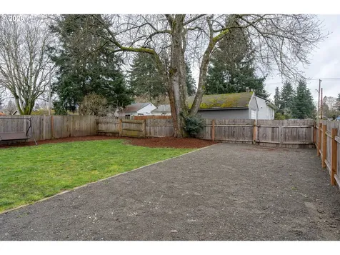 2912 T Street Vancouver WA 98663