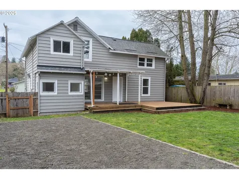 2912 T Street Vancouver WA 98663