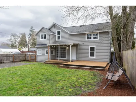 2912 T Street Vancouver WA 98663
