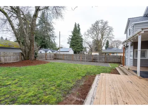 2912 T Street Vancouver WA 98663